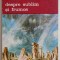 Despre sublim si frumos - Edmund Burke