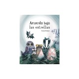 Acuerdo Bajo Las Estrellas