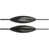 Pluta Somn Submersibila - Underwater - 002 - Easy Change - 40G