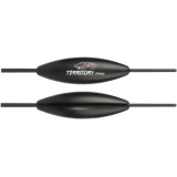 Pluta Somn Submersibila - Underwater - 002 - Easy Change - 40G