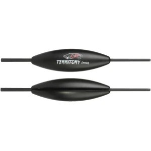 Pluta Somn Submersibila - Underwater - 002 - Easy Change - 40G