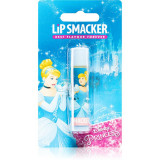 Cumpara ieftin Lip Smacker Disney Princess Cinderella balsam de buze aroma Vanilla Sparkle 4 g