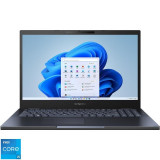 Laptop business asus expertbook b2 b2502cba-bq0251x 15.6-inch fhd (1920 x 1080) 16:9 intel&reg; core&trade; i5-1240p