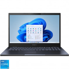Laptop business asus expertbook b2 b2502cba-bq0251x 15.6-inch fhd (1920 x 1080) 16:9 intel® core™ i5-1240p