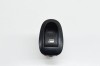 Buton geam ușă dreapta spate CITRO&Euml;N C3 I FC_ 2003 15412752