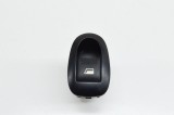 Buton geam ușă dreapta spate CITRO&Euml;N C3 I FC_ 2003 15412752