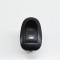 Buton geam ușă dreapta spate CITRO&Euml;N C3 I FC_ 2003 15412752