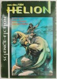 Helion Science Fiction nov.-dec./1994