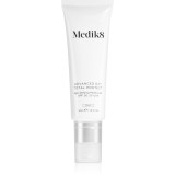 Medik8 Advanced Day Total Protect Crema de zi de protecție &icirc;mpotriva influențelor negative asupra mediului SPF 30 50 ml