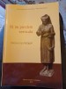 Zoe Dumitrescu-Bușulenga - Maica Benedicta - Să nu pierdem verticala. Interviuri și dialoguri. Editura Nicodim Caligraful, 2017
