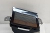 Afișaj Head-Up BMW 4 Coupe F32, F82 2015 OEM: 9358963 | 30437661