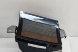 Afișaj Head-Up BMW 4 Coupe F32, F82 2015 OEM: 9358963 | 30437661