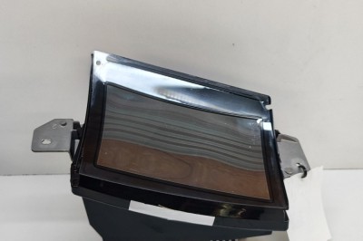 Afișaj Head-Up BMW 4 Coupe F32, F82 2015 OEM: 9358963 | 30437661 foto