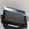 Afișaj Head-Up BMW 4 Coupe F32, F82 2015 OEM: 9358963 | 30437661