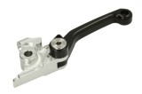 Cumpara ieftin Maneta de frana 4RIDE culoare: negru, incasabil ajustat pentru KTM SX, XC 65/85 2003-2011