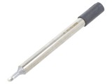 V&acirc;rf Despicat 3mm pentru Ciocan de Lipit Stație