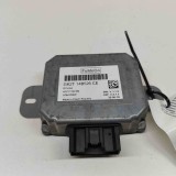 Unitate de control tensiune FORD TRANSIT CUSTOM Minibus / passenger 2019 OEM: GK2T-14B526-CE 22854755