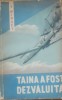 V. Minaev Taina A Fost Dezvaluita - 1962