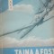 V. Minaev Taina A Fost Dezvaluita - 1962