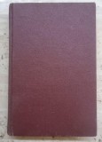 Commerce rouge - URSS contre Europe - H-R Knickerbocker