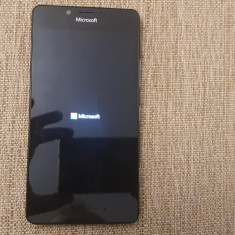 Placa de baza Smartphone Nokia Lumia 950 Livrare gratuita!