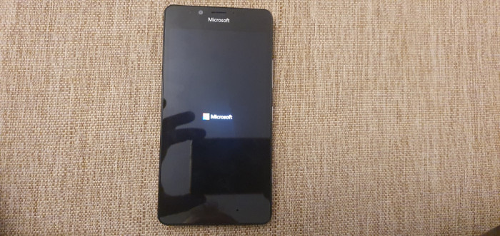 Placa de baza Smartphone Nokia Lumia 950 Livrare gratuita!