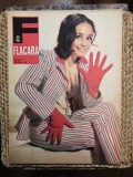 REVISTA FLACARA NR 35 1970