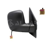 Alkar Oglinda exterioara