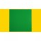 Placa de Baza Verde - 9