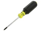 Șurubelniță standard Phillips PH1