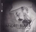 Andrei Blaier foto