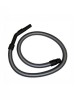 Furtun aspirator PHILIPS MOBILO/ EXPRESSION