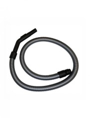 Furtun aspirator PHILIPS MOBILO/ EXPRESSION
