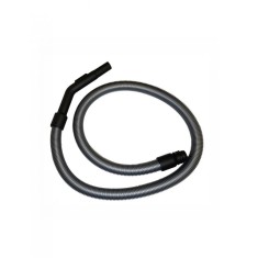 Furtun aspirator PHILIPS MOBILO/ EXPRESSION