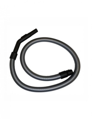 Furtun aspirator PHILIPS MOBILO/ EXPRESSION foto