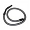 Furtun aspirator PHILIPS MOBILO/ EXPRESSION