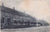 CP Othalom Vladimirescu ND(1918), Circulata, Fotografie, Arad