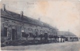 CP Othalom Vladimirescu ND(1918)