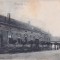 CP Othalom Vladimirescu ND(1918)