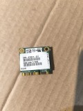 wifi HP EliteBook 8540w 2560P 2570P 572511-001 Intel Ultimate-N 6300 PCIe 633ANHMW 3 antene
