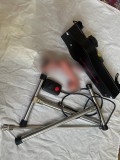 Lovense sex machine