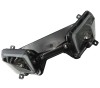 Far Fata Barton Blade R-125 MX_NEW REFTAR036, Piese Moto, Lumini