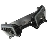 Far Fata Barton Blade R-125 MX_NEW REFTAR036, Piese Moto, Lumini