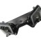 Far fata Barton Blade-R125 Cod Produs: MX_NEW REFTAR036
