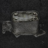 Răcitor de ulei AUDI A8 D3 4E2, 4E8 2006 OEM: 059117021J | 2045876