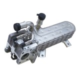 Supapa Egr 153670 DK69257