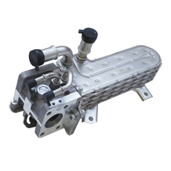 Supapa Egr 153670 DK69257
