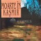 Moarte in Kasmir - 2007 - M. M. Kaye (AJ13)
