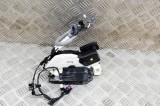 &Icirc;ncuietoare ușă st&acirc;nga față VW PASSAT B8 3G2 2015 OEM: 5E1837015 20406613