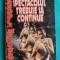 Richard Sky &ndash; Freddie Mercury Spectacolul trebuie sa continue